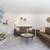 Central Carmel Location, Monthly or Long Term! Completely Updated! 3 thumbnail