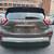 2015 Nissan Murano Platinum AWD WARRANTY AVAILABLE 3 thumbnail