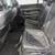 2021 Jeep Grand Cherokee L 4x4 4WD Limited SUV 18 thumbnail