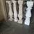 ***PRECAST BALUSTERS*** 4 thumbnail