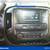 2019 Chevrolet Silverado 2500HD 2WD Double Cab 158.1  Work Truck 13 thumbnail
