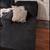 Couch 3 thumbnail