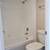 2 Bedrooms 2 Bath Apartment in Palm Springs, CA 12 thumbnail
