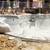 NEW POOL REMODEL N MATERIALS FOR SAL PAVERS FIR SALE 4 thumbnail
