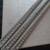 WHITE SOFFIT VENT 2 thumbnail