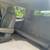 2016 Chevy Tahoe 4x4 Leather * 11995 OUT THE DOOR * 7 thumbnail