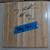 Boston Celtics Signed Parquet Floorboard Lot Tony Allen Formal Sig Ryan Gomes 08 4 thumbnail