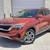 2021 Kia Seltos S 4dr SUV 8 thumbnail