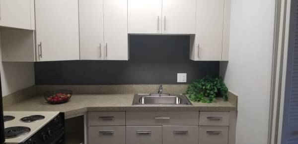 $1,099 / 1br - 560ft2 - ¡Tu nuevo apartamento te está esperando! (Lakewood)63770006901505120