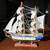 Cool Vintage Model Ships / Sail Boats / Ocean 2 for $50 / 15 to choose 7 thumbnail
