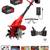 🔥 BRAND NEW 21V Cordless Electric Garden Tiller – 360 RPM, 2×4000mAh Batte 2 thumbnail