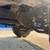JEEP 1997 3 thumbnail