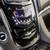 2018 *Cadillac* *Escalade* *4WD 4dr Platinum* Crysta 4 thumbnail