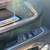 2022 Chevrolet Silverado 1500 RST 19 thumbnail