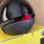 Ski Doo BRP BV2S Advanced Tec Snowmobile Helmet 4 thumbnail