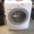 MAYTAG W/D SET 1 thumbnail