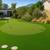 🌵FAKE GRASS - ARTIFICIAL TURF 🌵PAVERS 🌵CONCRETE PATIOS, DRIVEWAYS, 🌵 18 thumbnail