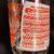 Vintage KENTUCKY HOME Glass Mug 2 thumbnail