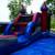 Asset Sale: Party Rental Company 8 thumbnail