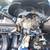 ****** AUSTIN AUTO DOCTOR****#1 MOBILE MECHANIC****512-502-4698*** 19 thumbnail