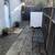 FURNISHED STUDIO IN BEAUTIFUL PORTOLA VALLEY ! $2,695/month 4 thumbnail