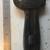 VINTAGE SQUARE NUT ADJUSTABLE BICYCLE / FARM TOOL - WRENCH 1 thumbnail