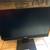 Dell Optiplex 7470 TOUCHSCREEN All-In-One Desktop Computer Windows 11 2 thumbnail