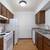 1bd 1ba, Emergency Maintenance, Clubhouse 8 thumbnail
