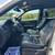 2022 Honda Pilot Trail Sport 12 thumbnail