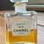 Genuine Creed, Coco Chanel, Chanel 5 perfume 4 thumbnail