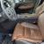Used 2022 Volvo XC60 for sale in Rockville -  Washington - NO HAGGLE/SO EASY 17 thumbnail