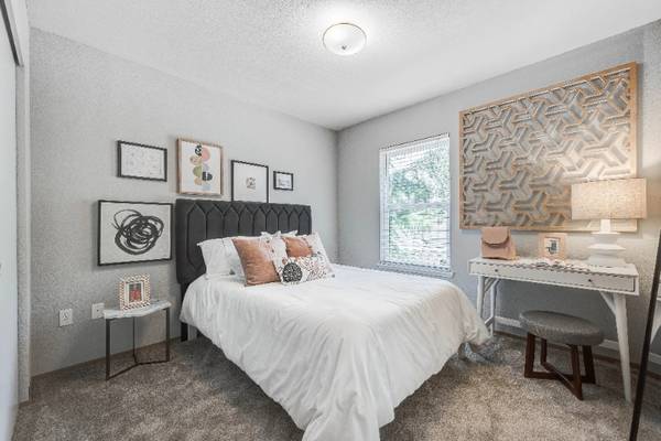 $2,410 / 3br - 1463ft2 - On-Site Management, BBQ/Picnic Area, Central Heating (18111 25th Ave NE, Marysville, WA)63874307752833121