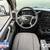 2017 Chevrolet Chevy Express 2500 Passenger LS Van 3D 18 thumbnail
