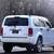 2008 Dodge Nitro R/T 4WD 8 thumbnail