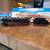 Marklin Train Set 9 thumbnail