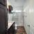 Your Ideal Pet Friendly 3 BR Home-Tour Today! 3 thumbnail