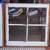 Distressed Glass Window Frames (2) 12 thumbnail