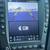 2007 Lexus Es 350 sedan Full loaded leather ,sunroof back up camera . Auto , run 7 thumbnail