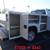 2016 Ford F350 Utility ~ Only 31K Miles! 8 thumbnail