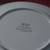 Holiday Season Dinnerware Mikasa 3 thumbnail