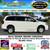2012 Dodge Grand Caravan Wheelchair Van    6 thumbnail