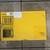 NEW DEWALT 20V MAX* 3/8 in. Cordless Impact Wrench with Hog Ring Anvil 2 thumbnail