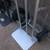 800 LB Hand Truck 4 thumbnail