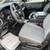 2020 RAM 2500 Big Horn  4dr Crew Cab 6.3 ft. SB Pickup 16 thumbnail