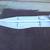 Ironing Board Full Size 2 thumbnail