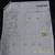 2,5 acres lot on 144 East ave S betwen  Ave S  and ave T   $50,000 3 thumbnail