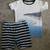 BOY Sizes 4, 7/8 and 14 - Pajamas - 4 Sets -- your choice! 4 thumbnail