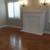 AMAZING CLOSE TO EVERYTHING 2BD 1BA APT HAS JUST BECOME AVAILABLE 5 thumbnail