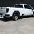 2025 GMC Sierra 2500 HD Crew Cab - Call Now! 5 thumbnail