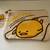 Gudetama Pouch 1 thumbnail